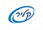 logo01 (10)