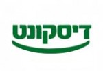 logo01 (15)