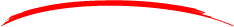 pas