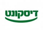 logo01-15.jpg