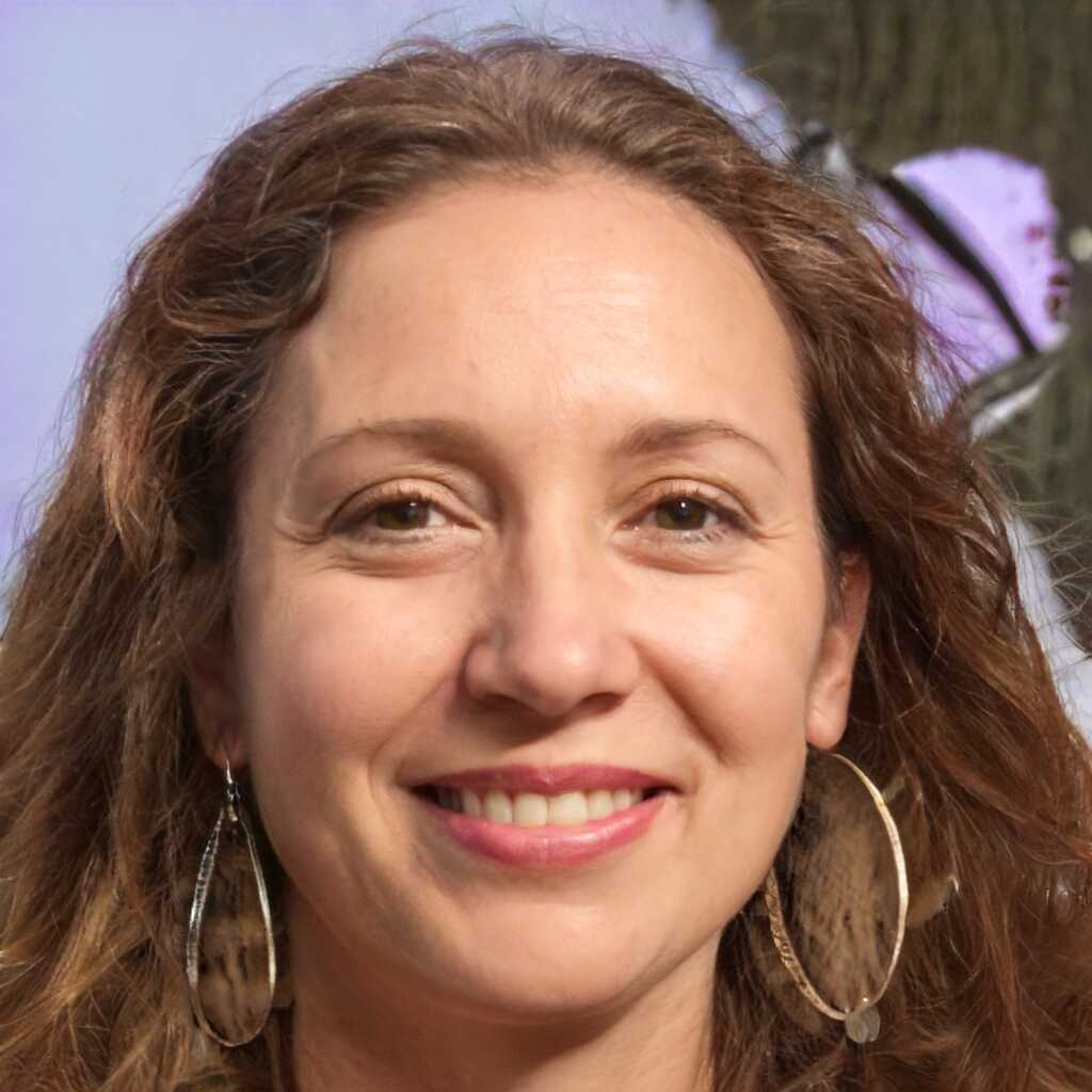 ענת