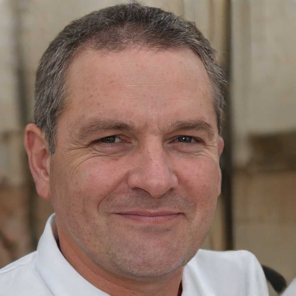 אילן מגדרה