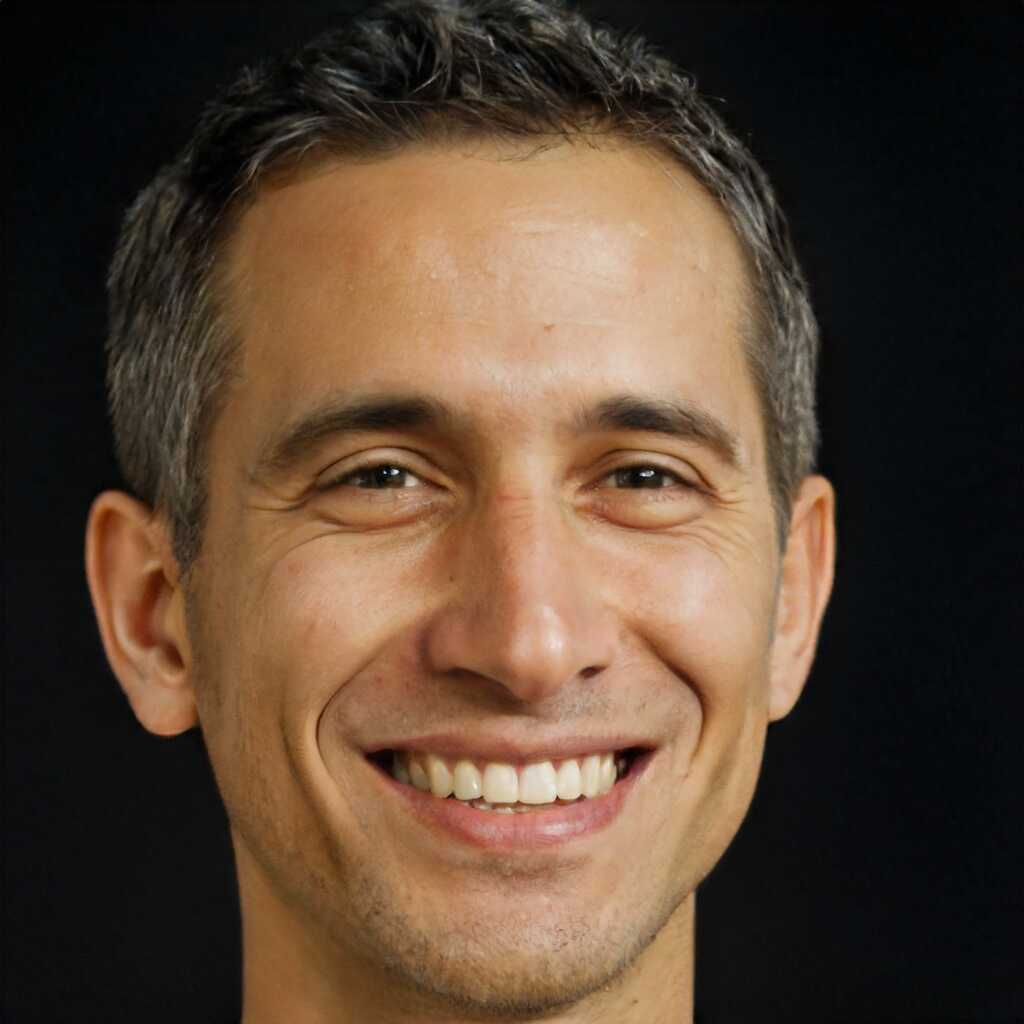 יונתן