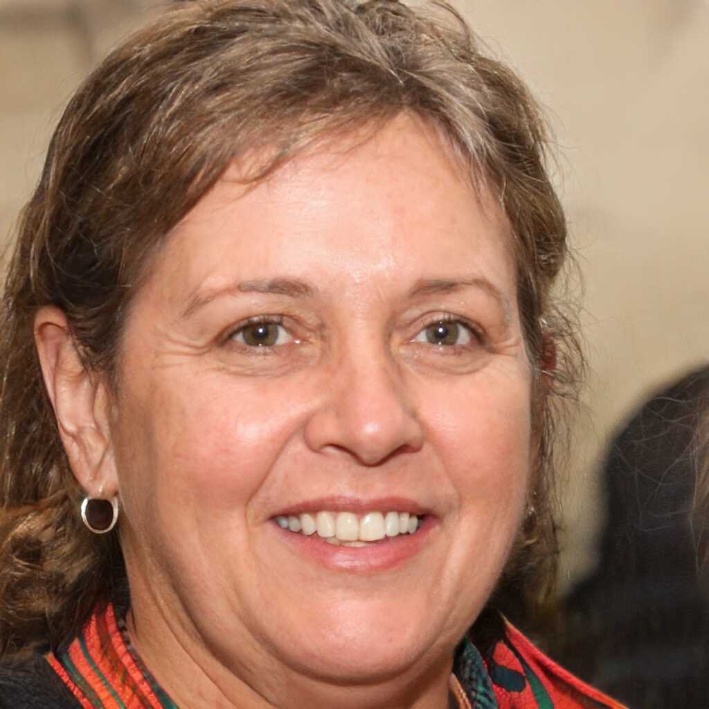 מירב מיקנעם
