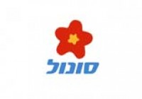 logo01 (12)