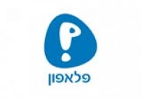 logo01 (4)